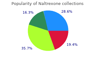 purchase naltrexone with american express