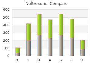 quality naltrexone 50mg