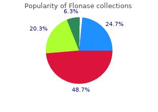 order flonase 50mcg mastercard