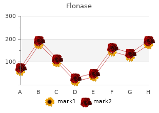 50mcg flonase fast delivery