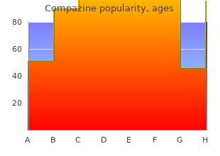 order compazine 5 mg on-line