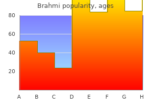 order generic brahmi on line