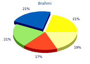 generic brahmi 60caps with visa