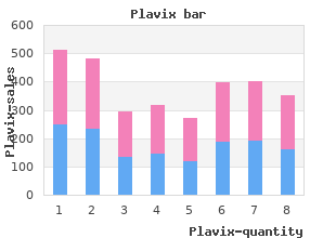 cheap plavix 75mg online