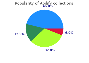 buy 20 mg abilify