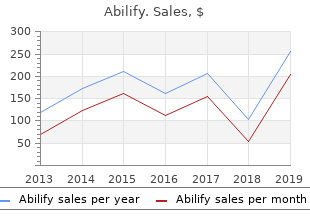 generic abilify 10 mg line