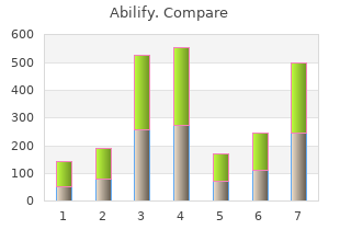 buy abilify 15 mg amex