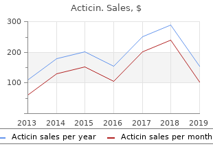 discount acticin 30 gm otc
