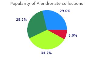 buy alendronate with paypal