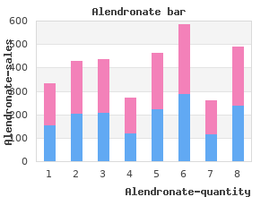 order alendronate australia