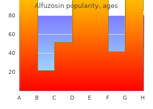 discount alfuzosin 10mg online