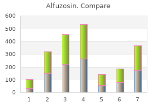 purchase 10 mg alfuzosin with amex