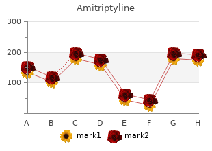 quality 25mg amitriptyline