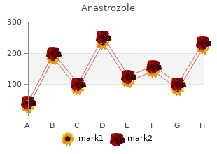 1 mg anastrozole fast delivery