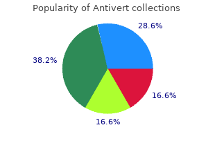 generic 25 mg antivert amex