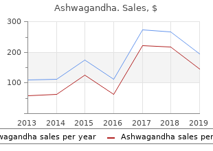 buy ashwagandha line