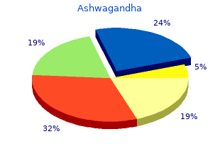 order cheap ashwagandha line