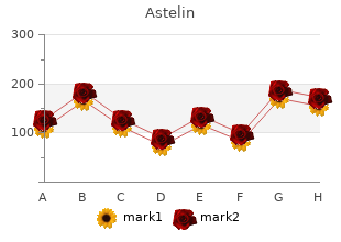 generic 10 ml astelin