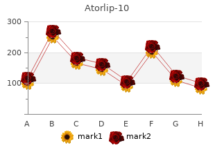 effective atorlip-10 10 mg