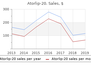 order generic atorlip-20 on line