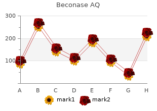 order beconase aq with visa