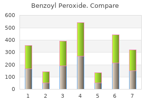 order benzoyl 20 gr amex