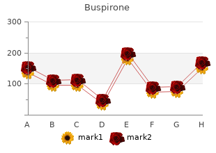 10mg buspirone with mastercard