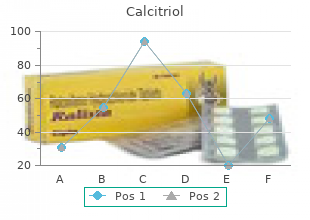 generic 0.25mcg calcitriol amex