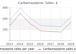 purchase carbamazepine 100mg line
