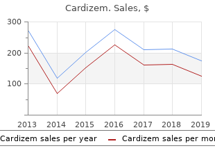 generic 60 mg cardizem free shipping