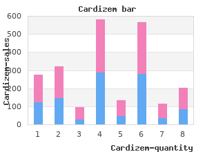 order cardizem 60 mg online