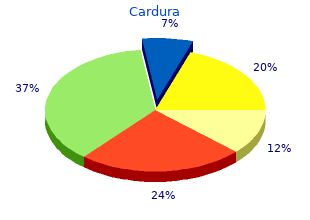 purchase discount cardura online