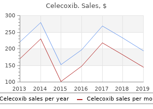 buy celecoxib 100mg overnight delivery