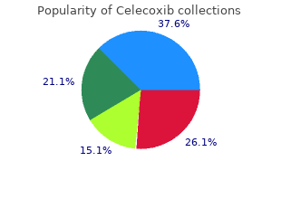 discount celecoxib 100mg without prescription