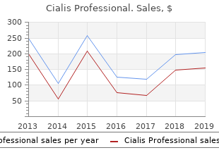 buy cialis professional 20 mg without prescription