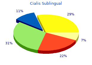 buy on line cialis sublingual