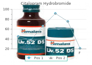 generic citalopram 20 mg on-line