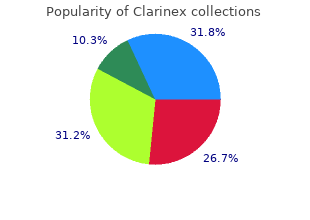 generic 5mg clarinex with mastercard