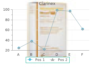 generic clarinex 5 mg with amex