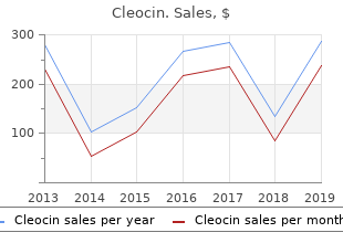 cheap 150 mg cleocin visa