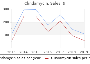 150mg clindamycin sale