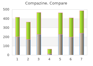 buy 5mg compazine free shipping