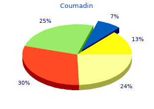 2 mg coumadin otc