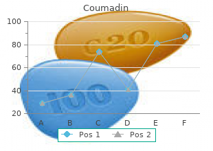 purchase 2mg coumadin with mastercard