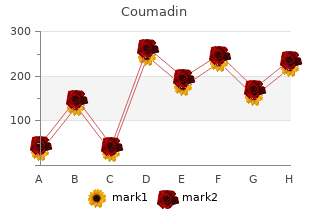 discount coumadin 2 mg mastercard