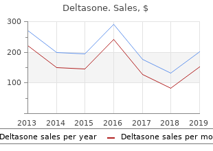 purchase deltasone 40mg amex