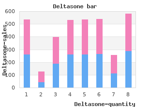 buy 10mg deltasone with mastercard