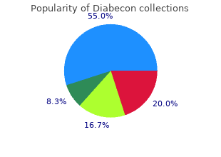 purchase diabecon 60caps without prescription