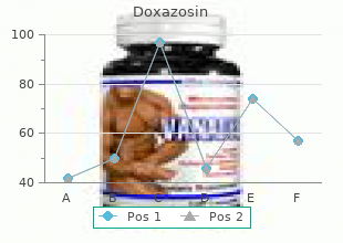 generic 4mg doxazosin with mastercard