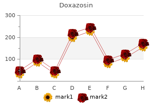 buy generic doxazosin 1 mg on line